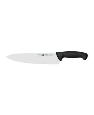 Zwilling
