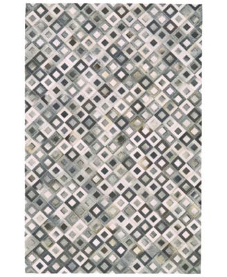 Simply Woven