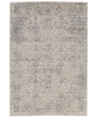 Simply Woven