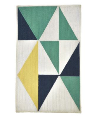 Simply Woven