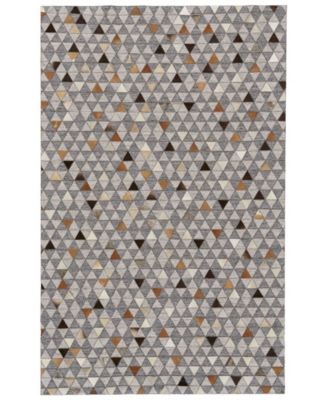 Simply Woven