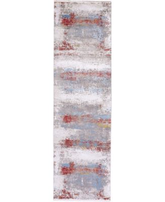 Simply Woven