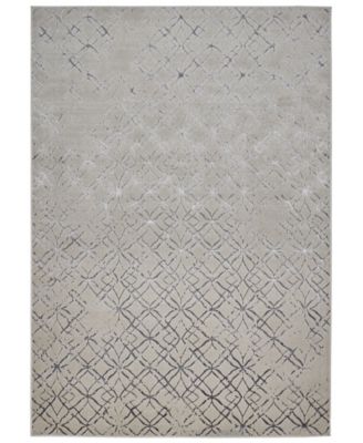 Simply Woven