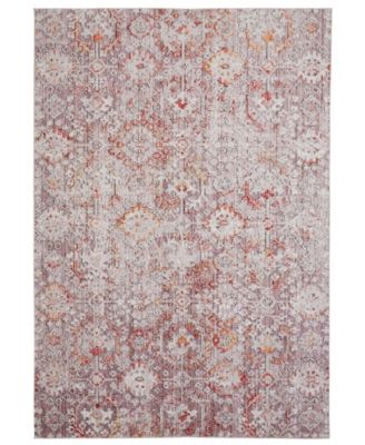Simply Woven