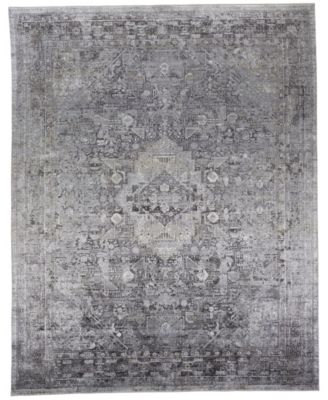 Simply Woven