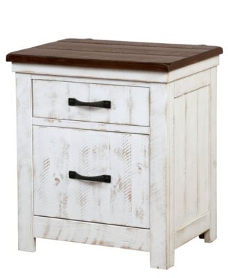 Furniture of America