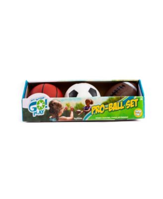 Toysmith