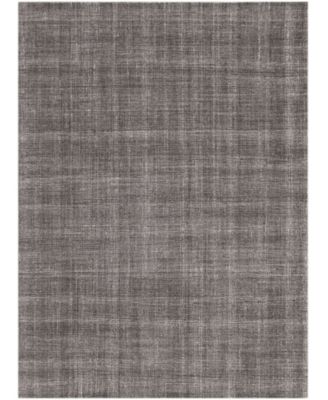 Amer Rugs