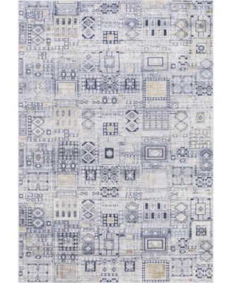Amer Rugs
