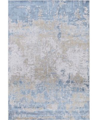Amer Rugs