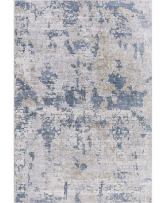 Amer Rugs
