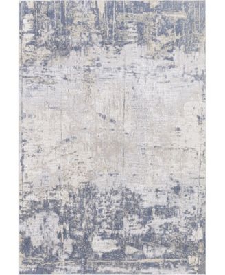 Amer Rugs