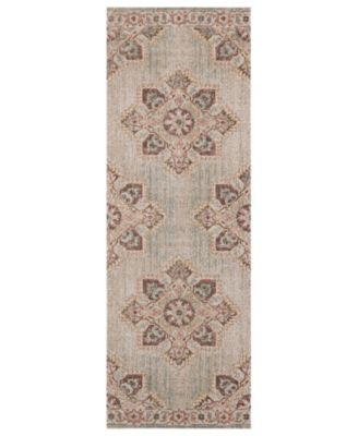 Amer Rugs
