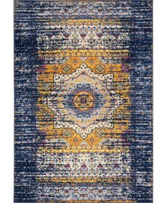 Amer Rugs