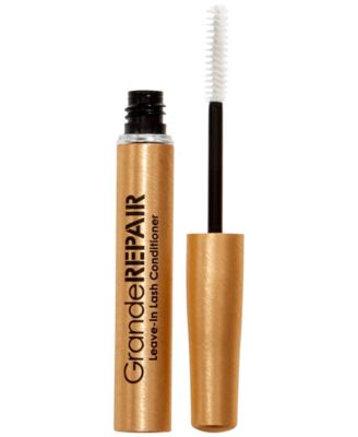 Grande Cosmetics - GrandeREPAIR Leave-In Lash Conditioner