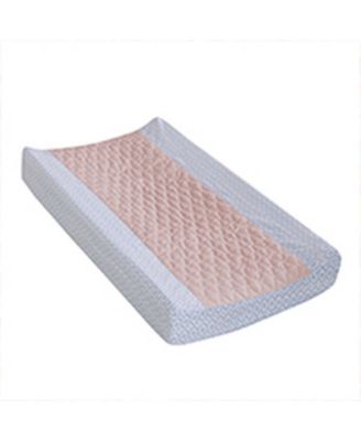 Levtex