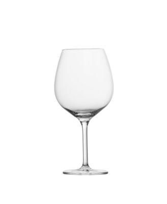 Schott Zwiesel