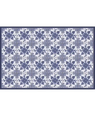 Bungalow Flooring