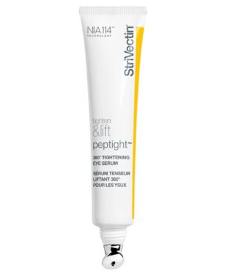 StriVectin