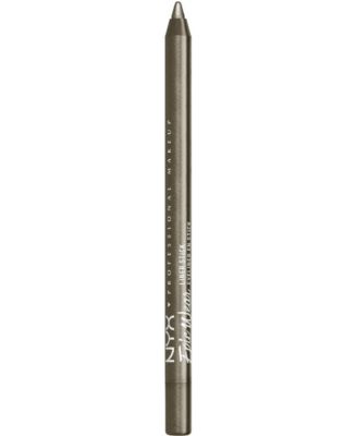 NYX Professional Makeup