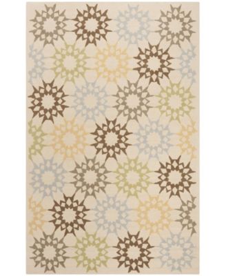 Martha Stewart Collection