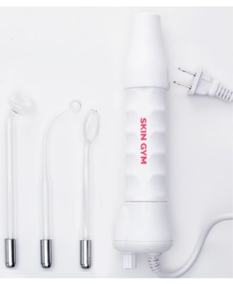 Skin Gym - High-Frequency Facial Wand