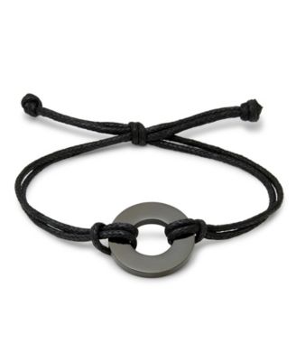 Eve's Jewelry