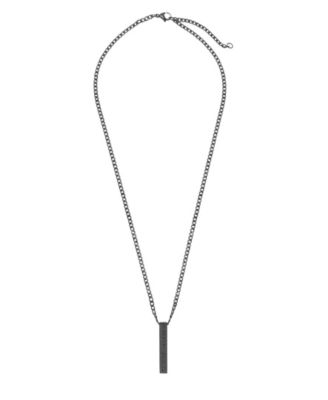 Eve's Jewelry