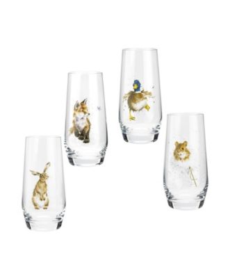 Wrendale Designs