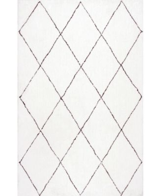 nuLoom