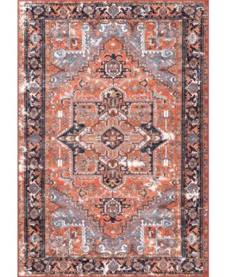 nuLoom