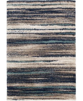 Northern Weavers