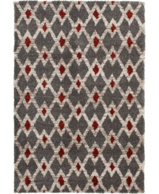 Northern Weavers