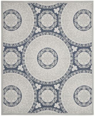 Nourison