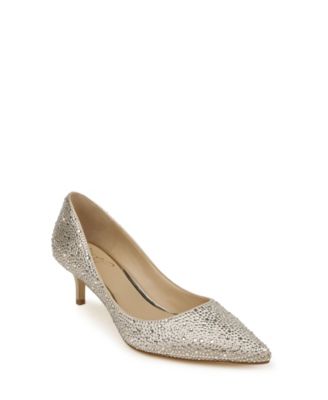 Jewel Badgley Mischka