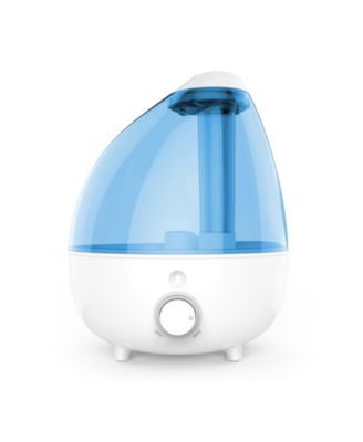 Pure Enrichment - MistAire XL Cool Mist Humidifier
