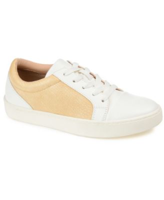 Journee Collection