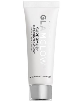 GLAMGLOW - Supermud Clearing Treatment, 1-oz.