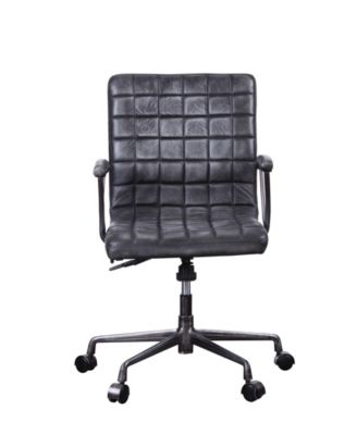 Acme Furniture