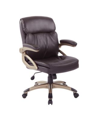 OSP Home Furnishings