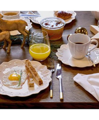 Villeroy & Boch