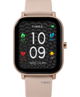 Timex