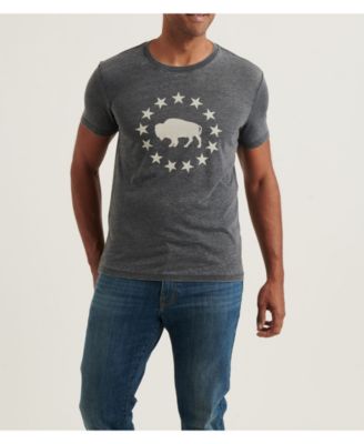 Lucky Brand