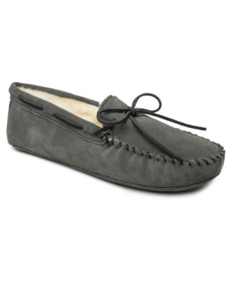 Minnetonka