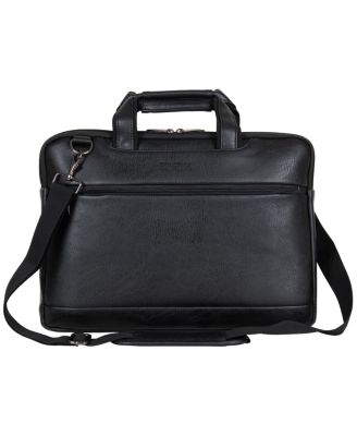 Kenneth Cole Reaction