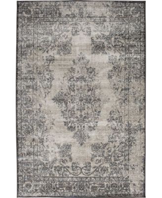Portland Textiles