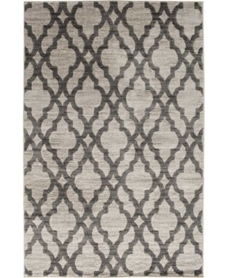 Portland Textiles
