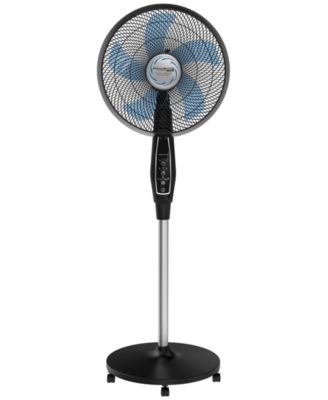 Rowenta - Outdoor Extreme Fan