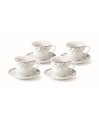 Lorren Home Trends