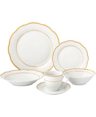 Lorren Home Trends